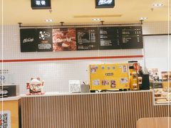 -麦当劳(捞品城店)