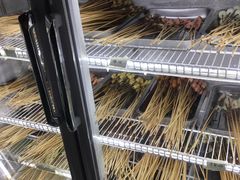 -何氏串串香火锅(翠亨店)