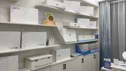 -SOR索尔祛痘·面部肌肤管理