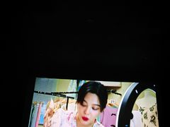 -CGV星星影城(颐堤港ScreenX店)