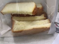 -好利来(光华中心店)