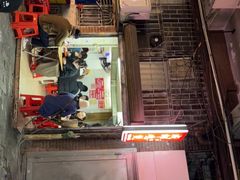 -威邵鸡煲(西华路总店)