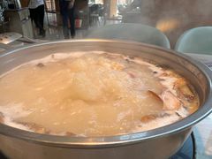 -阿杜打边炉(五江天街店)