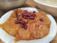 -小豆海棠(人民南路店)