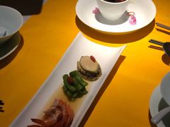 -桂语山房(满觉陇店)