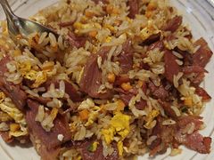-扬二春炒饭(国庆路总店)
