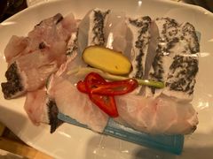 -码头见·潮汕菜(领展中心城店)
