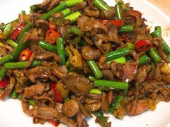 -壹块捌烧烤(灯市口店)