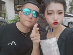 -三美肉骨茶(柏威年广场店)