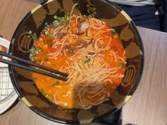 -味千拉面(成都春熙阳光店)