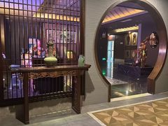 -杭州水知情足浴SPA(苏州店)