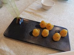 -北京全聚德(方庄店)