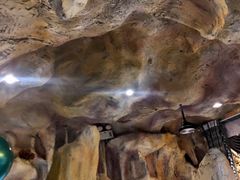 -魔膳厨房·果木牛排·西餐厅(MM2店)