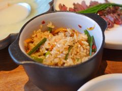 -元古雲境(南京万象天地店)