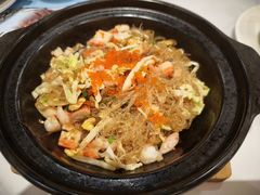 -粤小馆(天安云谷店)