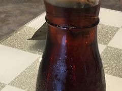 -沙氏虾蟹时尚餐厅(盘胥路店)