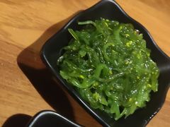 -木子烧鸟屋(百子湾店)