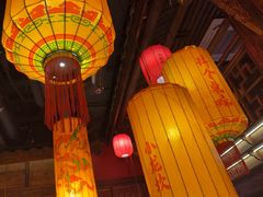 -小龙坎火锅(全球总店)