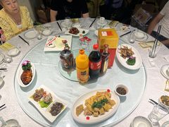 -金米箩大酒店(五角场店)
