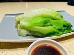 -点都德(长泰广场店)