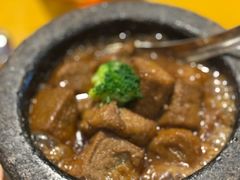 -东就鸭饭店·古早海南菜(友谊南海城店)