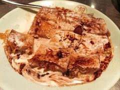 漏奶滑-潮界(虹桥新天地店)