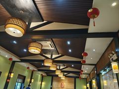 -天怡·鱼工厂(临江店)