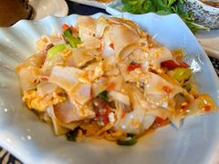 -滇道云南特色料理(康定路店)