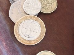 -大象咖啡馆