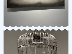 -上海油画雕塑院