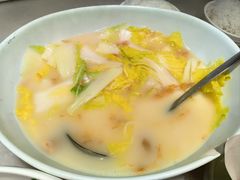 -莞府家宴·东莞菜(市民服务中心店)