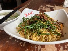 -东泰祥生煎馆(长宁路店)