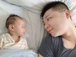 -广州安和泰医学月子会所