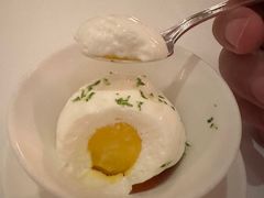 -Caprice(香港四季酒店)