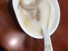 -捞旺猪肚鸡(街道口店)