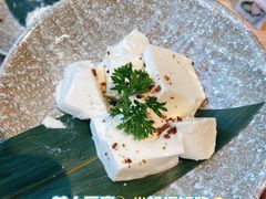 -合风谷(南下塘店)