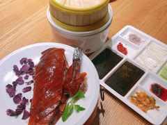 -小湘旺(港湾花园店)
