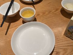 -巴蜀风·地道川菜(总店)