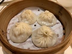 -利苑酒家(合景国际金融广场店)