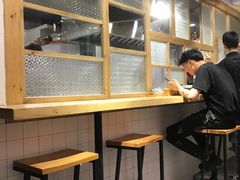 -厝内小眷村(天河南一路店)