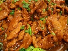 -粤秀小厨·广式早茶(辽宁路店)