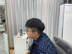 -辛格·潮沙龙