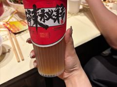 -串盟烧烤大排档·长沙美食地标(星沙店)