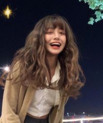 -LJOY丽锦造型·烫发染发