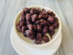 -沙湾姜撞奶甜品店(昌岗中路店)