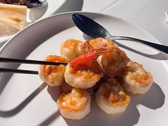 -三利音·浦之舟(滨江大道店)