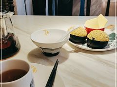 -岭南真味·匠心粤菜(K11店)
