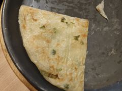-宏状元现熬粥·京味菜(三里河店)