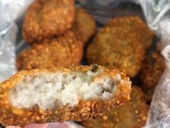 -陶记正宗德州扒鸡(科巷店)