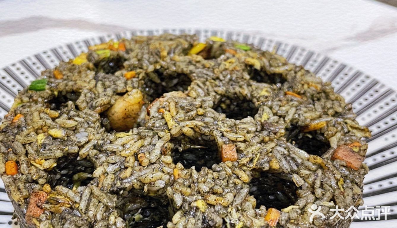 东莞美食|白领首选茶餐厅✅“是但”味道不求其